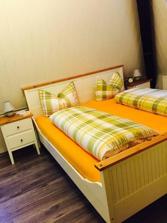 Ferienwohnung Hotel Glockenhof Eltville am Rhein Екстер'єр фото